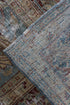Antique Lilian Area Rug (8' x 10')